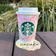 ヒメ日記 2025/02/18 20:52 投稿 ななこ ピーチガール