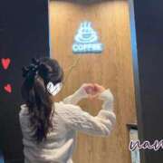 ヒメ日記 2025/02/19 16:26 投稿 ななこ ピーチガール