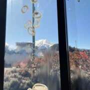 ヒメ日記 2025/03/03 10:47 投稿 ななこ ピーチガール