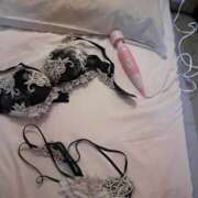 ヒメ日記 2025/03/03 16:08 投稿 ななこ ピーチガール