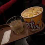 ヒメ日記 2025/03/03 20:01 投稿 ななこ ピーチガール