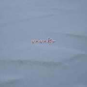 ヒメ日記 2025/03/04 20:38 投稿 ななこ ピーチガール