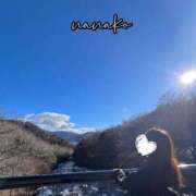 ヒメ日記 2025/03/06 12:26 投稿 ななこ ピーチガール