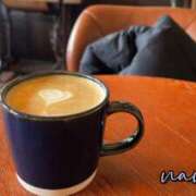 ヒメ日記 2025/03/08 10:27 投稿 ななこ ピーチガール