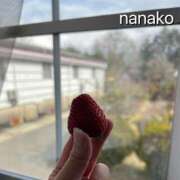 ヒメ日記 2025/03/08 19:08 投稿 ななこ ピーチガール