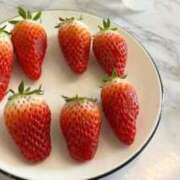 ヒメ日記 2025/03/10 11:46 投稿 ななこ ピーチガール