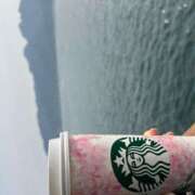 ヒメ日記 2025/03/11 10:27 投稿 ななこ ピーチガール