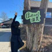 ヒメ日記 2025/03/13 12:25 投稿 ななこ ピーチガール