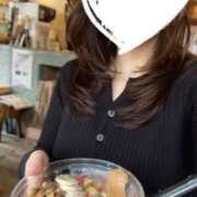 ヒメ日記 2025/03/31 14:19 投稿 ななこ ピーチガール