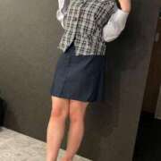 ヒメ日記 2025/04/02 15:45 投稿 ななこ ピーチガール