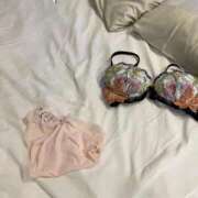 ヒメ日記 2025/04/02 16:55 投稿 ななこ ピーチガール