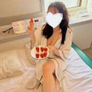 ヒメ日記 2025/04/03 10:41 投稿 ななこ ピーチガール