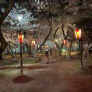 ヒメ日記 2025/04/03 22:36 投稿 ななこ ピーチガール