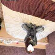 ヒメ日記 2025/04/05 10:31 投稿 ななこ ピーチガール