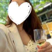 ヒメ日記 2025/04/05 11:15 投稿 ななこ ピーチガール