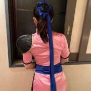 ヒメ日記 2025/04/05 20:31 投稿 ななこ ピーチガール