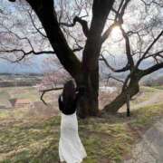 ヒメ日記 2025/04/08 19:42 投稿 ななこ ピーチガール