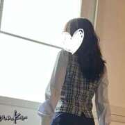 ヒメ日記 2025/04/11 10:29 投稿 ななこ ピーチガール