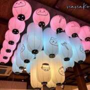 ヒメ日記 2025/04/11 20:45 投稿 ななこ ピーチガール