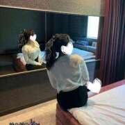 ヒメ日記 2025/04/12 18:09 投稿 ななこ ピーチガール