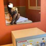 ヒメ日記 2025/04/13 09:30 投稿 ななこ ピーチガール