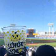 ヒメ日記 2025/04/14 10:42 投稿 ななこ ピーチガール