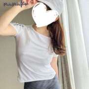 ヒメ日記 2025/04/14 12:10 投稿 ななこ ピーチガール