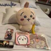 ヒメ日記 2025/04/14 12:22 投稿 ななこ ピーチガール