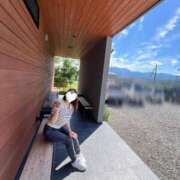 ヒメ日記 2025/04/16 11:11 投稿 ななこ ピーチガール