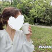 ヒメ日記 2025/05/10 09:16 投稿 ななこ ピーチガール