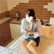 ヒメ日記 2025/05/11 11:11 投稿 ななこ ピーチガール