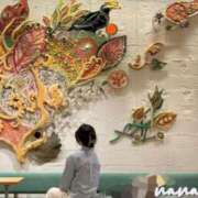 ヒメ日記 2025/05/12 14:09 投稿 ななこ ピーチガール