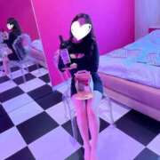 ヒメ日記 2025/05/13 18:16 投稿 ななこ ピーチガール