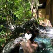 ヒメ日記 2025/05/18 12:05 投稿 ななこ ピーチガール