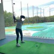 ヒメ日記 2025/05/18 20:33 投稿 ななこ ピーチガール