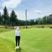 ヒメ日記 2025/05/19 10:18 投稿 ななこ ピーチガール