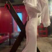 ヒメ日記 2025/05/19 15:30 投稿 ななこ ピーチガール