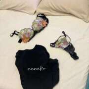 ヒメ日記 2025/05/19 21:05 投稿 ななこ ピーチガール