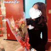 ヒメ日記 2025/05/19 22:07 投稿 ななこ ピーチガール