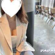 ヒメ日記 2025/05/20 12:05 投稿 ななこ ピーチガール