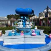 ヒメ日記 2025/05/20 20:46 投稿 ななこ ピーチガール