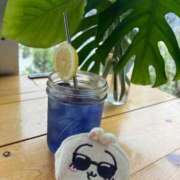 ヒメ日記 2025/06/02 11:31 投稿 ななこ ピーチガール