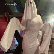 ヒメ日記 2025/06/02 17:10 投稿 ななこ ピーチガール