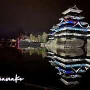 ヒメ日記 2025/06/02 19:29 投稿 ななこ ピーチガール