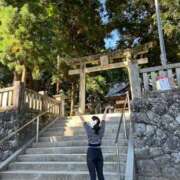 ヒメ日記 2025/06/04 14:25 投稿 ななこ ピーチガール