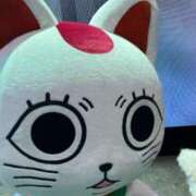 ヒメ日記 2025/06/04 15:02 投稿 ななこ ピーチガール