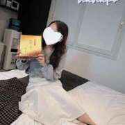 ヒメ日記 2025/06/04 17:19 投稿 ななこ ピーチガール