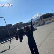 ヒメ日記 2025/06/05 12:59 投稿 ななこ ピーチガール