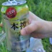 ヒメ日記 2025/06/05 16:08 投稿 ななこ ピーチガール