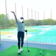 ヒメ日記 2025/06/05 20:12 投稿 ななこ ピーチガール